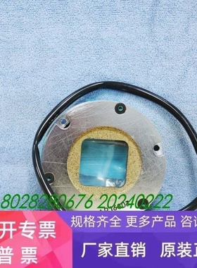 【议价】TEL TOKYO ELECTN 5K86-001543-11 AP16803 TL-R-00516