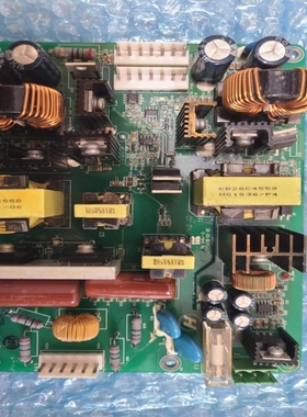 【议价】禾望hopewind-议价