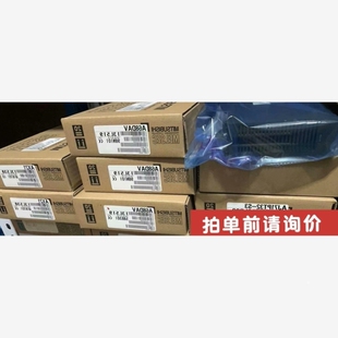 PLC AY40 AX10 议价