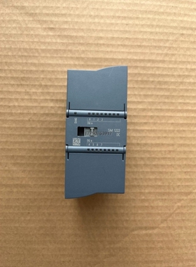 【议价】模块 SM 1222 DC 6ES7 222-1BF3