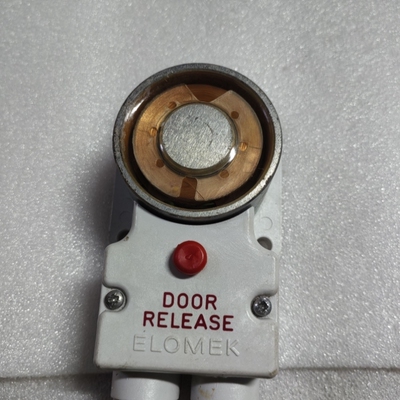 【议价】ELOMEK GPT 24V 1W 门吸 议价