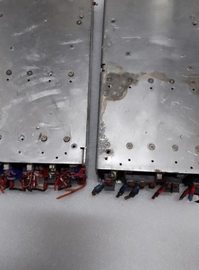 【议价】【议价】科索电源 ACE450F ACE650F