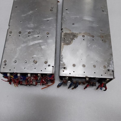 【议价】【议价】科索电源 ACE450F ACE650F