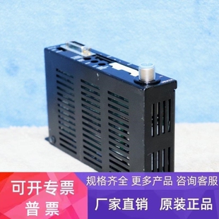 Motor A6346 043 Oriental 东方5相步进机驱动实拍 议价