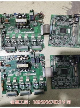 【议价】日业3200 德力西9000 深川SVF3000--议价商品