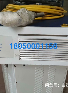 【议价】【议价】IPG激光器 YLR-1000-MM-WC-Y14