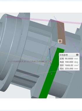 【议价】sew伺服电机PSBF321 CMP71M/PK/RH1M