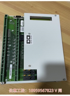 【议价】德国Matuschek可编程控制器SPATZ H--议价商品