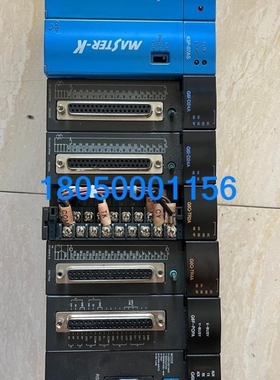 【议价】【议价】产电GM6-PAFAK3P-07ASG6I--D24