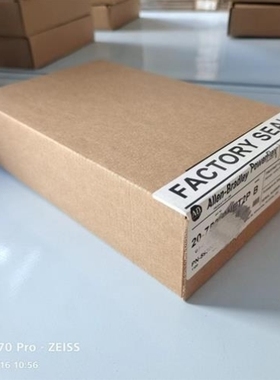 【议价】议价罗克韦尔变频器通讯卡20-750-pnet2p