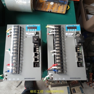 议价NIKKI伺服控制器VPH 议价