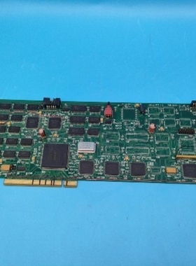 【议价】MACHINE VISION PDUCTS RTC 32032-14 4M PIXEL REV.M一