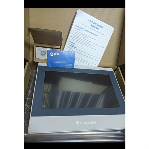 【议价】易FE6370WE+Flink2-4G其他型号议价