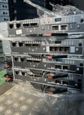 【议价】议价低价DELL SC4020 SCV2000 控制器