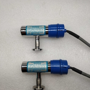 【议价】GRANVILLE-PHILLIPS真空计convectron gauge 275203