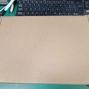 TPC1061TiTX正品 议价