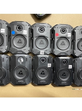 【议价】axon body4 在线版 未激活 axon body3