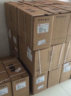 【议价】议价PSE300-600-70-1 PSE370-600-70-1 正品