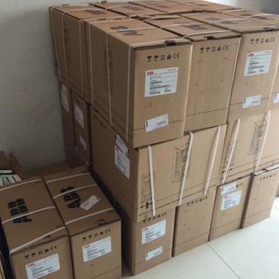 【议价】议价PSE300-600-70-1 PSE370-600-70-1 正品