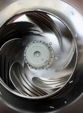 【议价】议价AB变频器RH45G-4DK.4I.1R施乐百ZIEHL-ABEGG实物拍摄