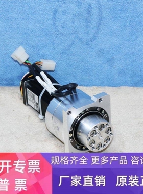 【议价】CM162-112832C 140226N0068 HD E190 14200 -A15660001