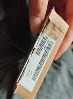 【议价】et200sp模块 6es7 134 6hd01 0b-议价