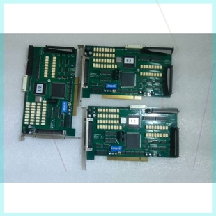 运动 DMC2410JS200501A 雷赛 控制 议价