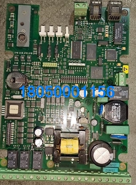【议价】【议价】ABB软启动器PST PSTB系列主板CPU板驱动板1S