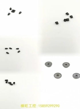 【议价】议价Mydata Mycronic TIP of A12 A13