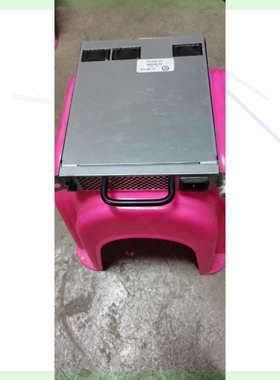 【议价】QLogic SANBox SB5800-08A SANBO