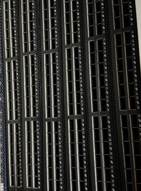 【议价】【议价】llanox 迈络思SX6790 交换机36口56Gbp