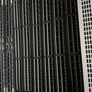 llanox 迈络思SX6790 交换机36口56Gbp 议价