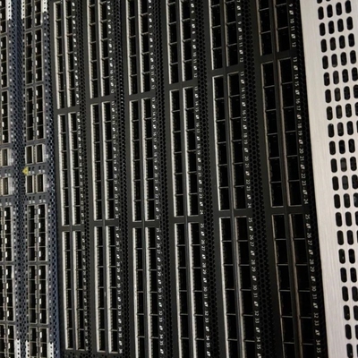【议价】【议价】llanox 迈络思SX6790 交换机36口56Gbp