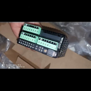 议价RMC1U5LCALL1AA 议价