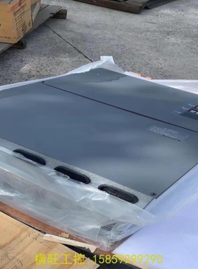 【议价】议价众辰空压机专用200KW变频器XLDP600TW-200KY