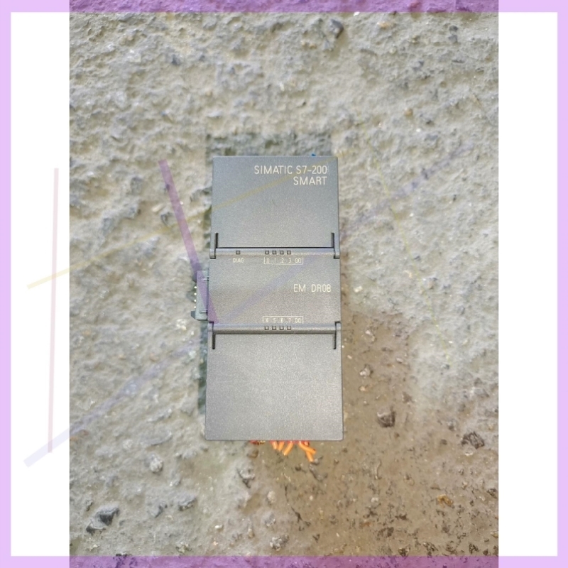 【议价】拓展6ES7 288-2DR08-0AA0功能包好