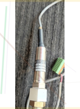 【议价】MEAS压力传感器,US381-000002-001BA,