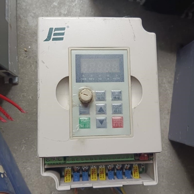 【议价】【议价】JL830MJV23015L 巨联变频器830 1.5KW