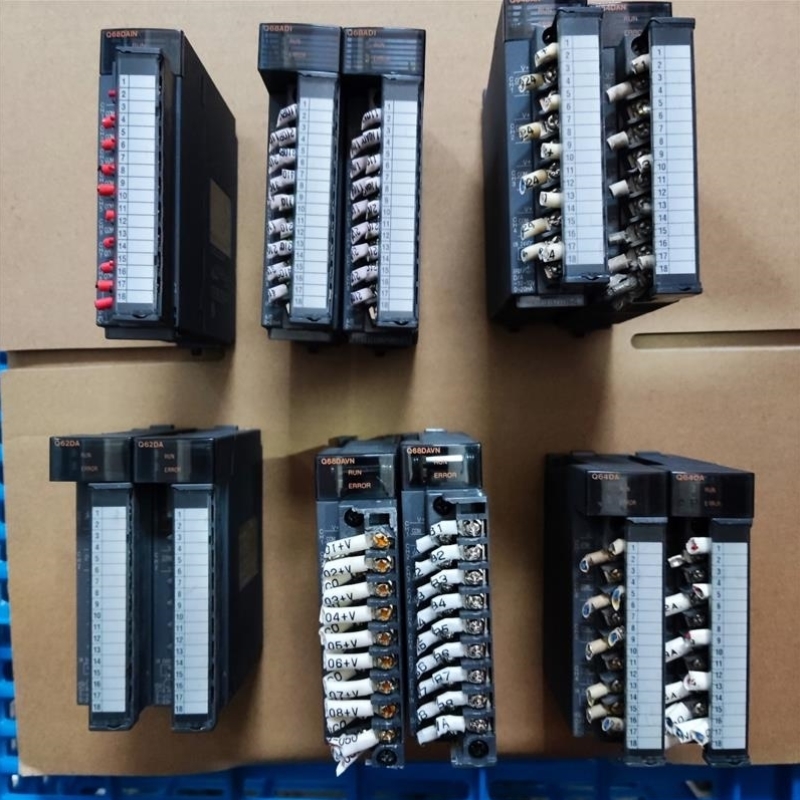 【议价】Q68DAIN Q68ADI Q68DAN Q62DA【议价】