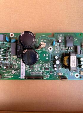 ABB变频器驱动板OINT4120C