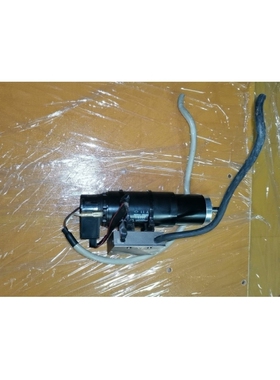 【议价】Maxon motor电机220251瑞士产,货,成