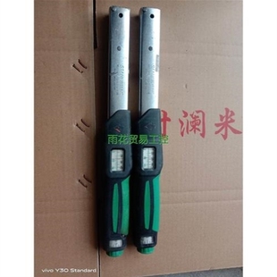 730N ahlwille 非标价德国进口达威力 5扭力扳手1议 议价