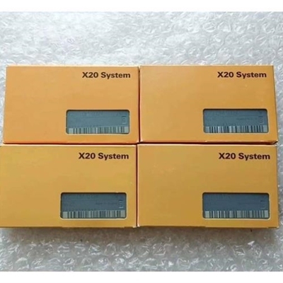 【议价】议价贝加莱模块 X20DM9324 X20SI9100 X20SO2110 正