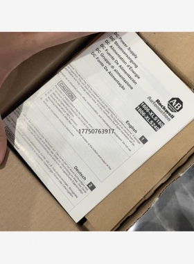 【议价】1606-XLS240EA