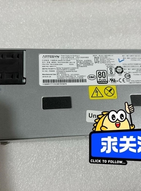【议价】【议价】00RY771 00RY772 IBM 8408-44E 1