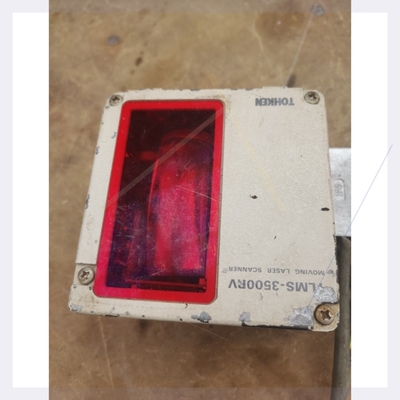 【议价】TOKEN 扫描仪 实物 的