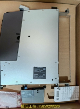 【议价】议价D435-2DP控制器6AU1435-2AA00-0A