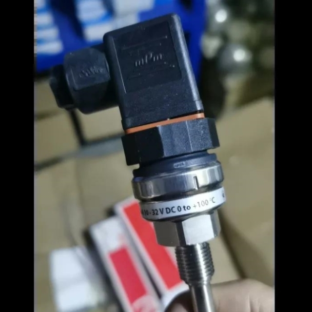 【议价】议价MBT3560-084Z4034丹佛斯温度变送器