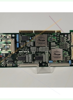 【议价】AVAL DATA APC-3316 PC04084B 图像