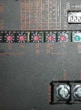 【议价】议价A1SJ71QLP21S,A1SJ71AP23Q,A1SJ71AR23Q,A1SJ71AT23B